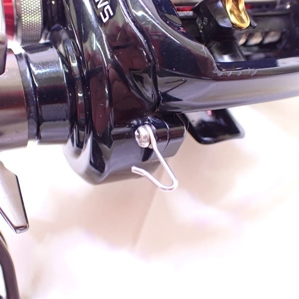 １４タトゥーラＨＤカスタム１５０ＳＨ－ＴＷ